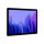 Samsung Galaxy Tab A7 SM-T509NZAAEUE Szary - 1465568 - zdjęcie 5